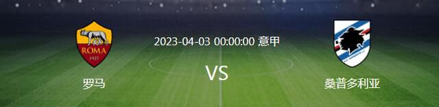 奎克利本赛季代表尼克斯出战了30场常规赛，场均可以得到15.0分2.6篮板2.5助攻，投篮命中率45.4%，三分命中率39.5%。